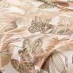 completo-lenzuolo-copriletto-arjola-riviera-deserto