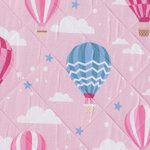 trapuntino-mongolfiere-star-rosa-caleffi-kids