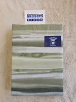 completo-lenzuola-extension-bassetti