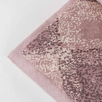 completo-lenzuolo-nori