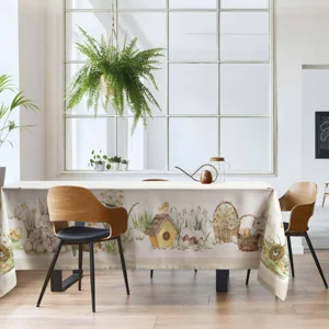 tovaglia-piazzata-stampata-lilly-x612-posti