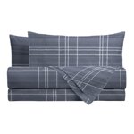 parure-copripiumino-una-piazza-e-mezza-di-maestro