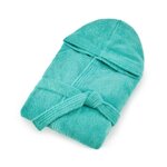 accappatoio-spugna-bassetti-pop-color-adulto