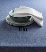 tovaglia-antimacchia-effetto-lino