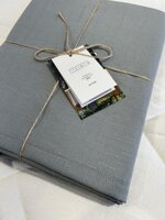 tovaglia-tinta-unita-daily