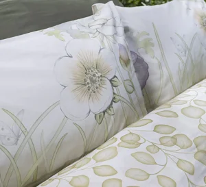 44655c28-6dcd-4bb2-85a1-3a6bc5832c0f.jpeg 44655c28-6dcd-4bb2-85a1-3a6bc5832c0f.jpeg