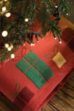 set-asciugamani-riviera