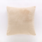 cuscino-arredo-ecopelliccia