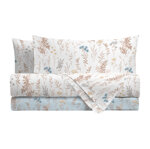 completo-lenzuola-di-maestro-camilla-beige