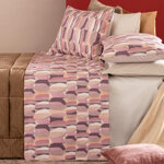 completo-lenzuolo-gin