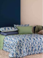 completo-lenzuolo-gin