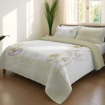 thun-trapuntino-matrimoniale-bloom