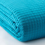 trapuntino-tinta-unita-in-satin-bohemia