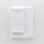 set-asciugamani-savoy