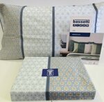 completo-lenzuola-una-piazza-e-mezza-bassetti