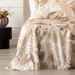 completo-lenzuolo-copriletto-arjola-riviera-deserto