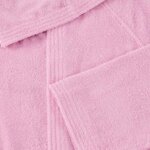 accappatoio-spugna-bassetti-pop-color-adulto