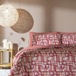 parure-copripiumino-bassetti