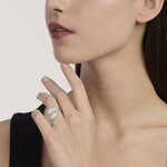 anello-onda-party