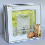 blistercornice-con-diamante-comunione