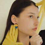 orecchini-triplo-miro