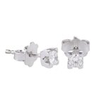 orecchini-griffe-con-diamanti