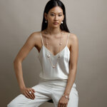 orecchini-madreperla