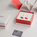 orecchini-cuore-miro