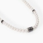 collana-giovane-ribelle