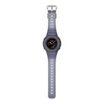 orologio-ga-2100-series