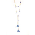 collana-royal-blue