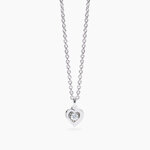 collana-cuore-small