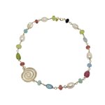 collana-argento-raro-spirale