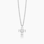 collana-croce-medium