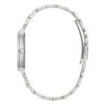 orologio-classic-elegant