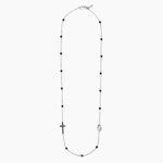 collana-rosario