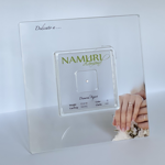 blistercornice-con-diamante-matrimonio