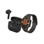 smartwatch-dynamic-2-nero