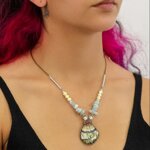 collana-pianta-marina