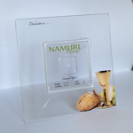 blistercornice-con-diamante-comunione