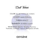 anello-zaffiro-solitario