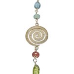 collana-argento-raro-spirale