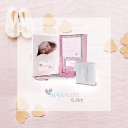 93ca1014-6d08-4551-8807-8488d9fc7d69