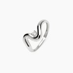 anello-wavy