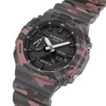 orologio-serie-ga-2100cm