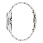 orologio-surveyor-automatic