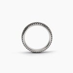 anello-mascalzone-borchie