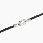 bracciale-il-marinaio