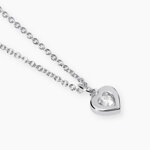 collana-cuore-small