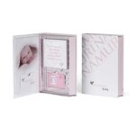 blisterciondolo-cuore-rosa-con-diamante